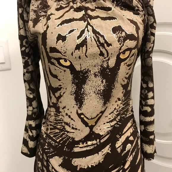 Dress - Picture 4 of 8